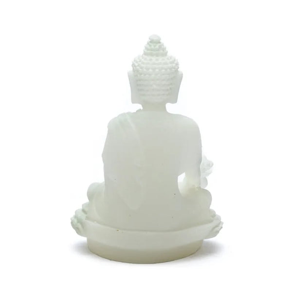 Spiritual maandelijkse box