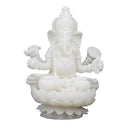 Ganesha Hindoeïsme Boeddhisme Olifantsgod 10 cm