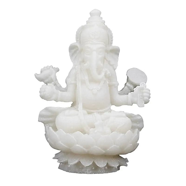 Spiritual maandelijkse box