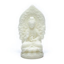 Quan Yin Beeldje 12 cm
