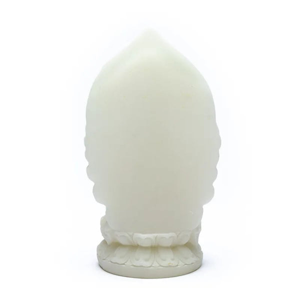 Spiritual maandelijkse box