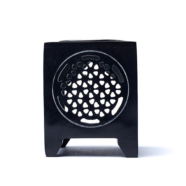 Spiritual maandelijkse box