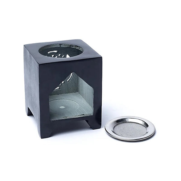 Spiritual maandelijkse box