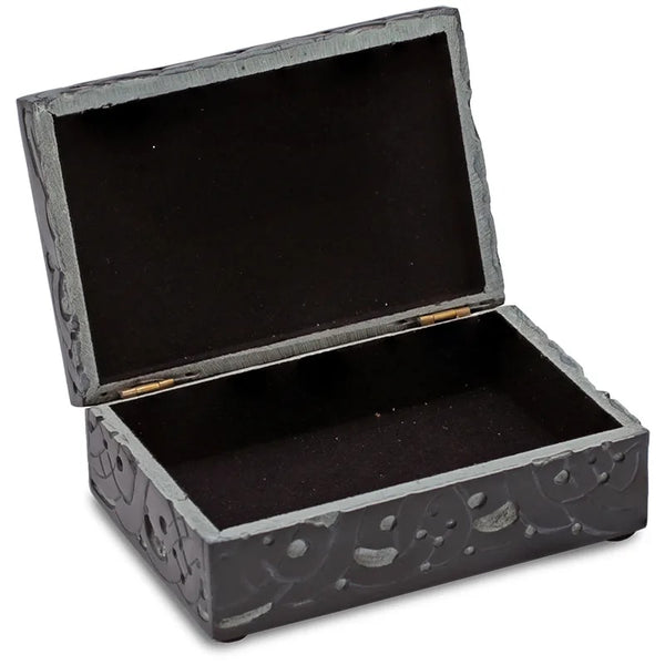 Spiritual maandelijkse box