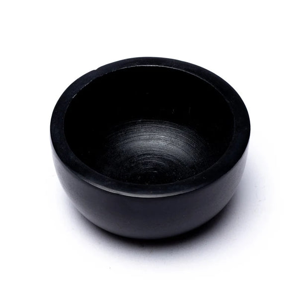 Spiritual maandelijkse box