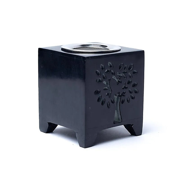 Spiritual maandelijkse box