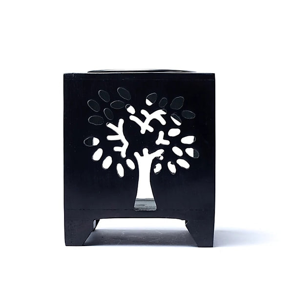Spiritual maandelijkse box