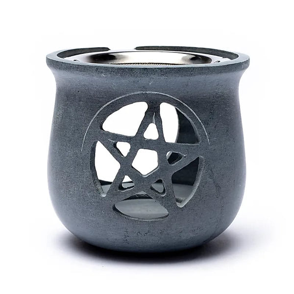 Spiritual maandelijkse box