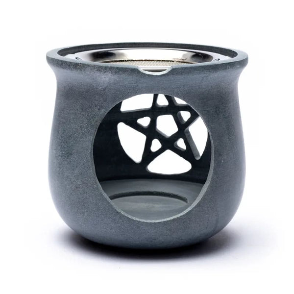 Spiritual maandelijkse box