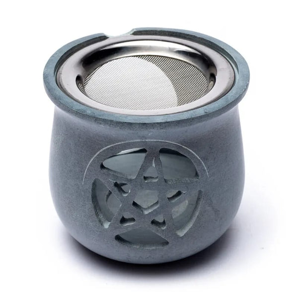 Spiritual maandelijkse box