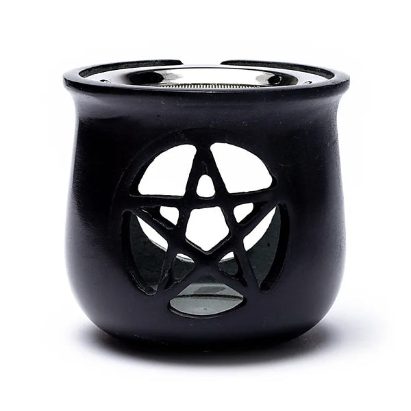 Spiritual maandelijkse box