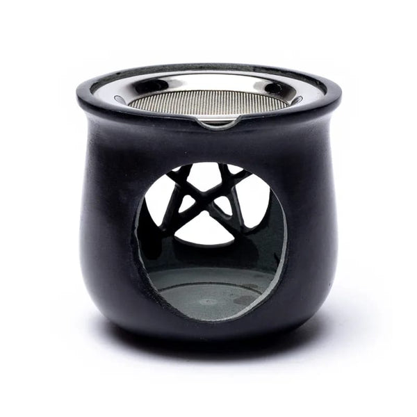 Spiritual maandelijkse box