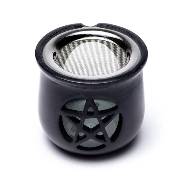 Spiritual maandelijkse box