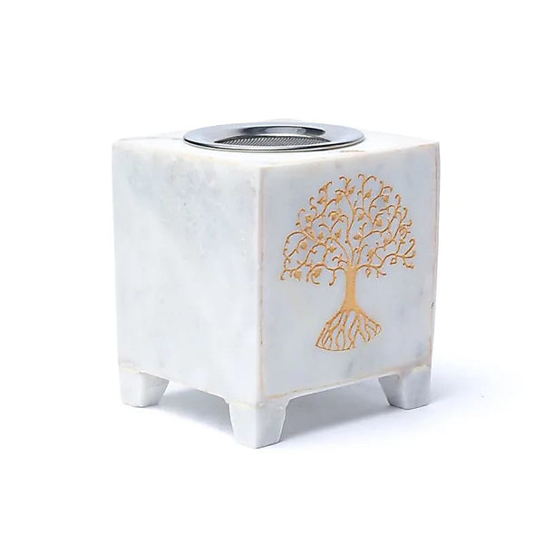 Spiritual maandelijkse box