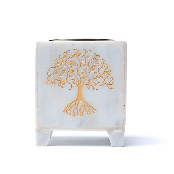Spiritual maandelijkse box
