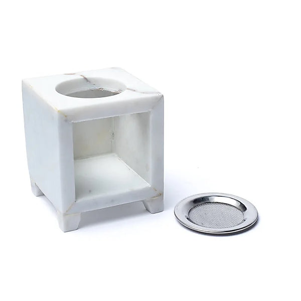 Spiritual maandelijkse box