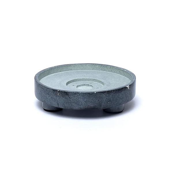 Spiritual maandelijkse box