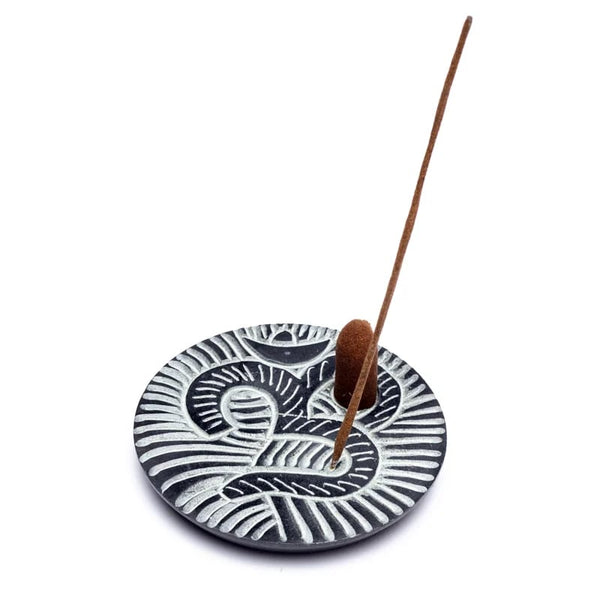 Spiritual maandelijkse box