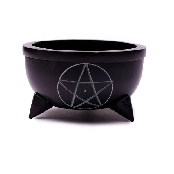 Spiritual maandelijkse box