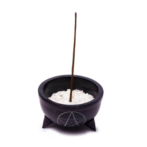 Spiritual maandelijkse box