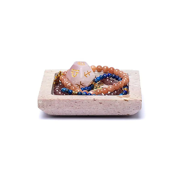 Spiritual maandelijkse box