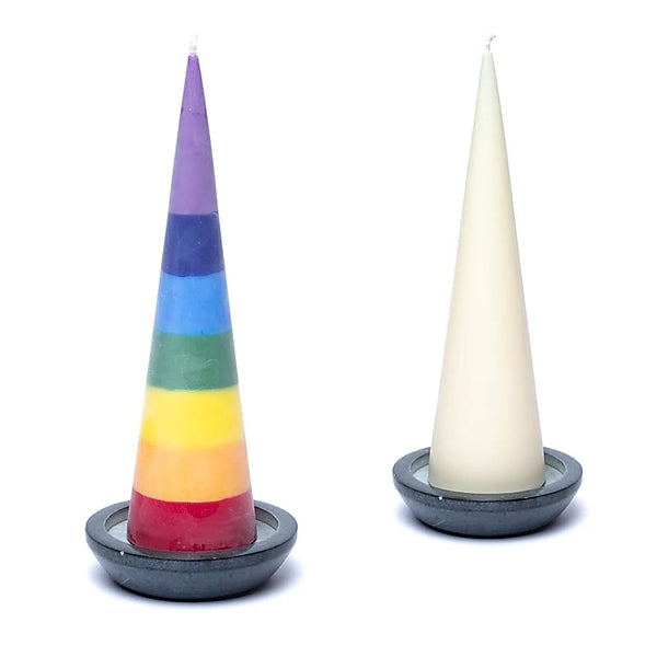 Spiritual maandelijkse box