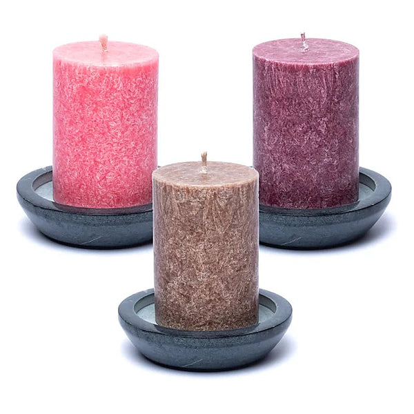 Spiritual maandelijkse box