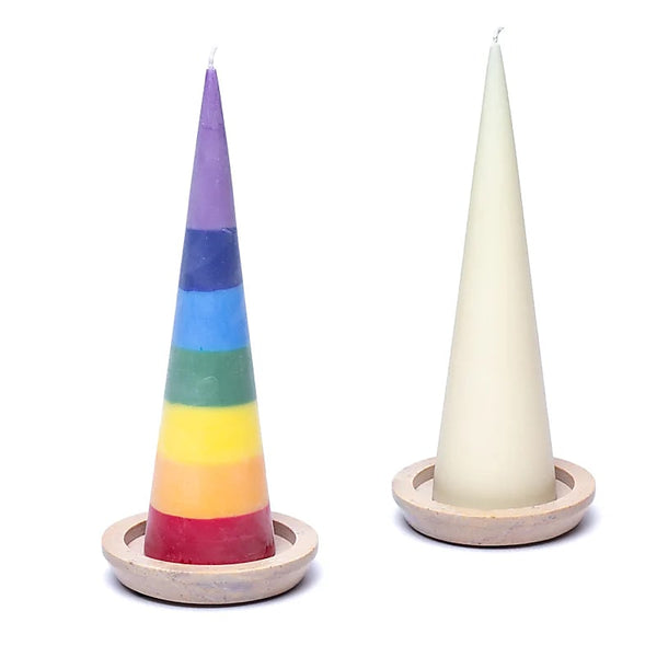 Spiritual maandelijkse box