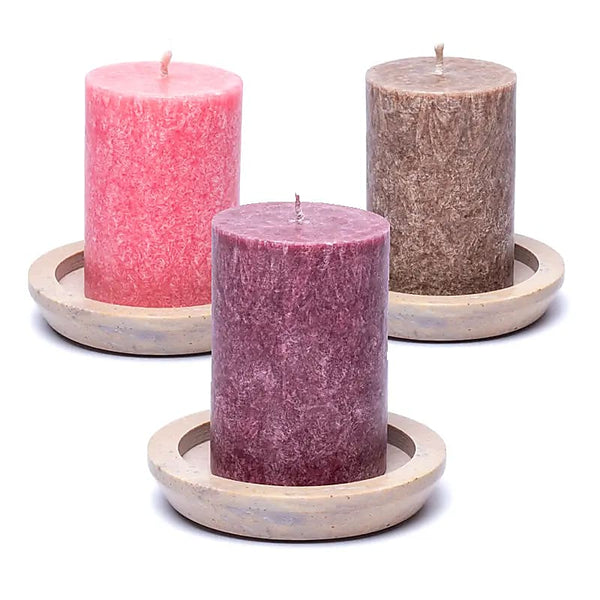 Spiritual maandelijkse box