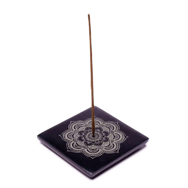 Spiritual maandelijkse box