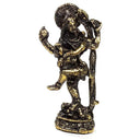 Minibeeldje Shiva 4 cm