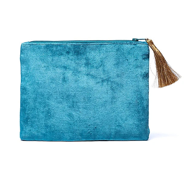 Spiritual maandelijkse box