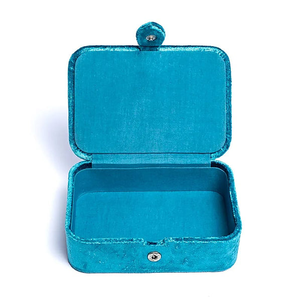 Spiritual maandelijkse box