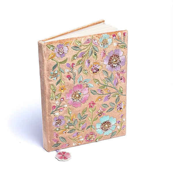 Spiritual maandelijkse box