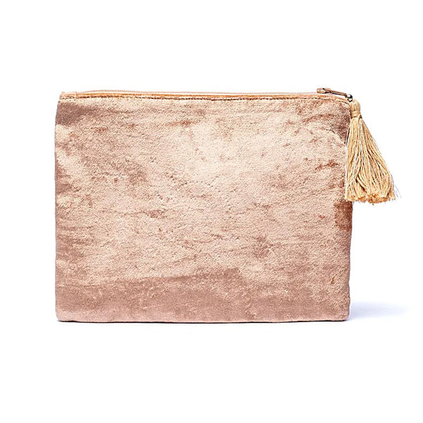 Spiritual maandelijkse box