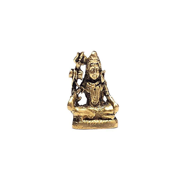 Spiritual maandelijkse box