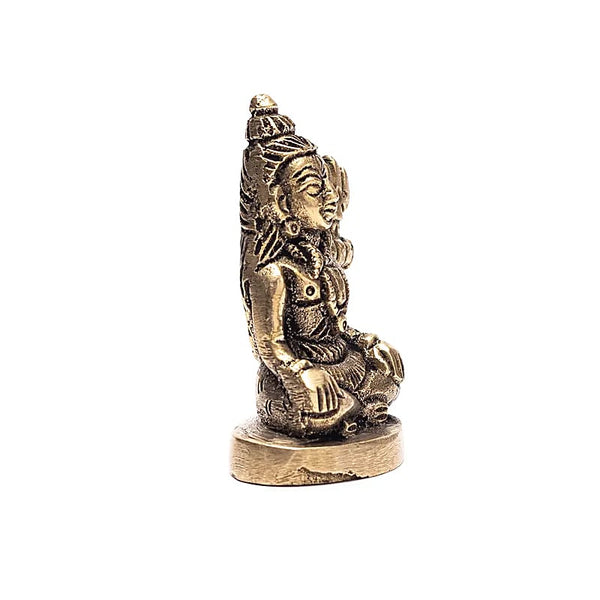 Spiritual maandelijkse box