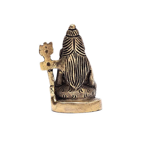 Spiritual maandelijkse box