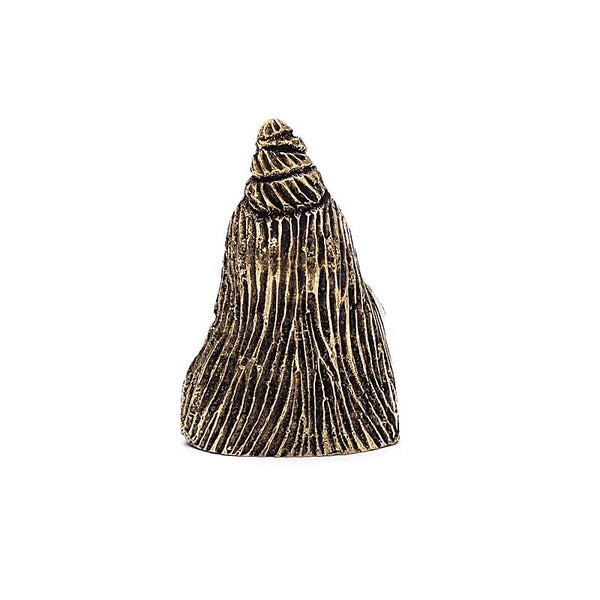 Spiritual maandelijkse box