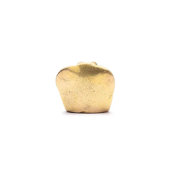 Spiritual maandelijkse box