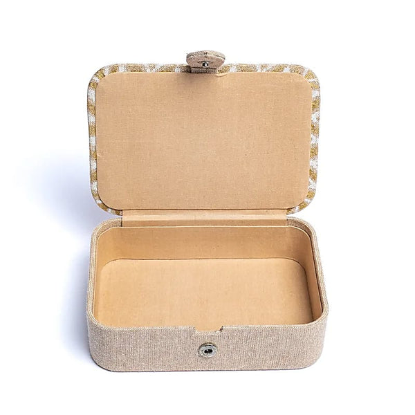 Spiritual maandelijkse box