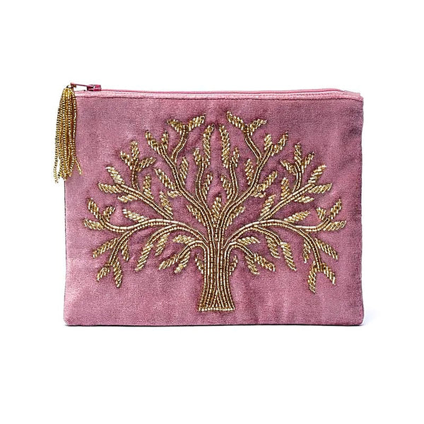 Spiritual maandelijkse box