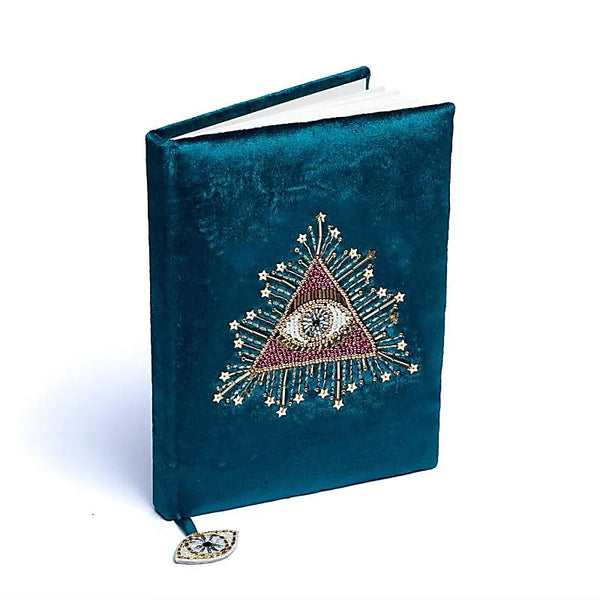 Spiritual maandelijkse box