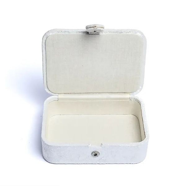 Spiritual maandelijkse box