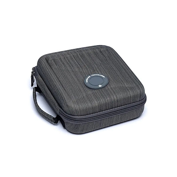 Spiritual maandelijkse box