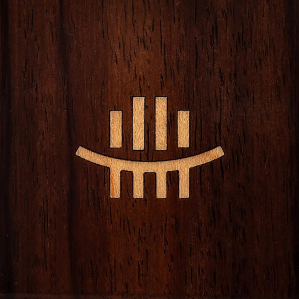 Spiritual maandelijkse box