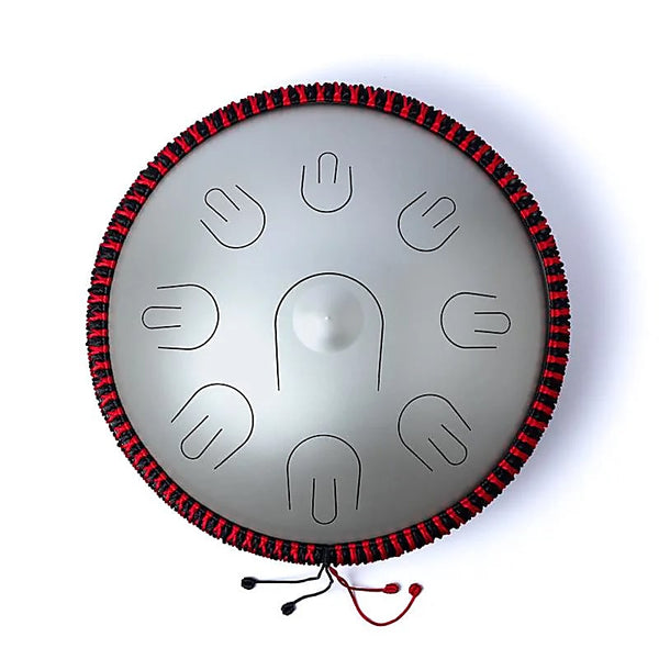 Spiritual maandelijkse box