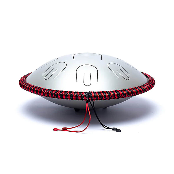 Spiritual maandelijkse box