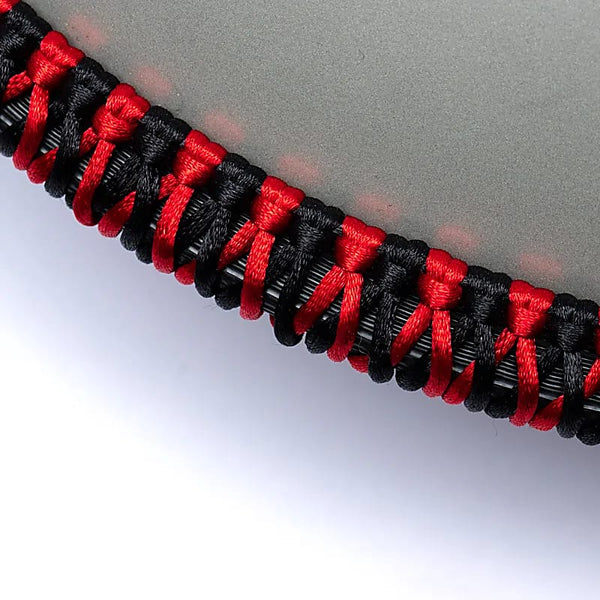 Spiritual maandelijkse box