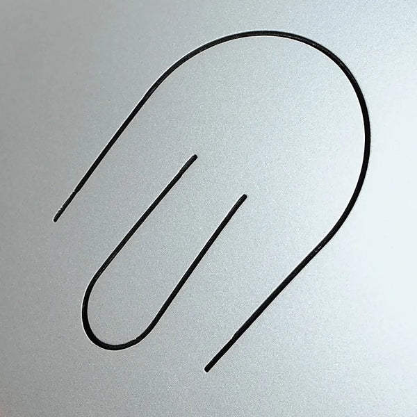 Spiritual maandelijkse box